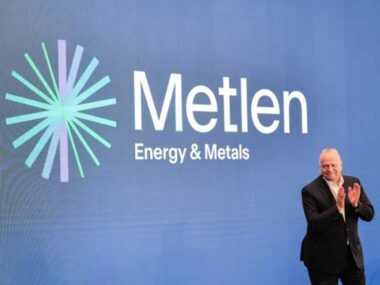 metlen