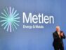 metlen