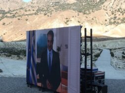 nisyros2