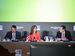 ypen2