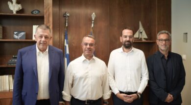 ΦΩΤΟΓΡΑΦΙΑ 2