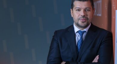 Georgios Stassis PPC Group