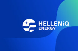 Helleniq_Energy_og_image