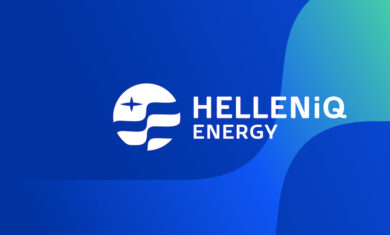 Helleniq_Energy_og_image