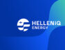 Helleniq_Energy_og_image