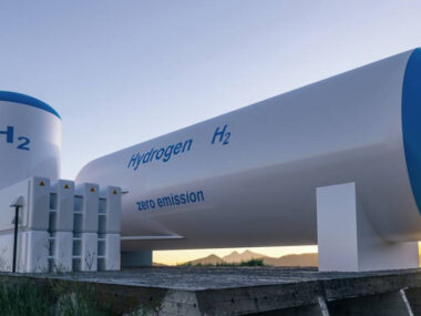 Hydrogen-1024×575