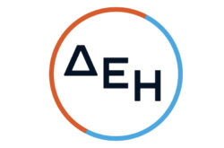 ΔΕΗ