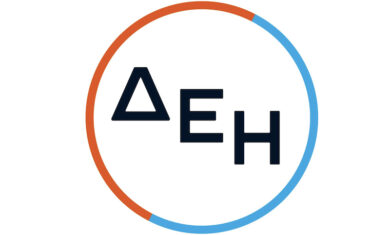 ΔΕΗ