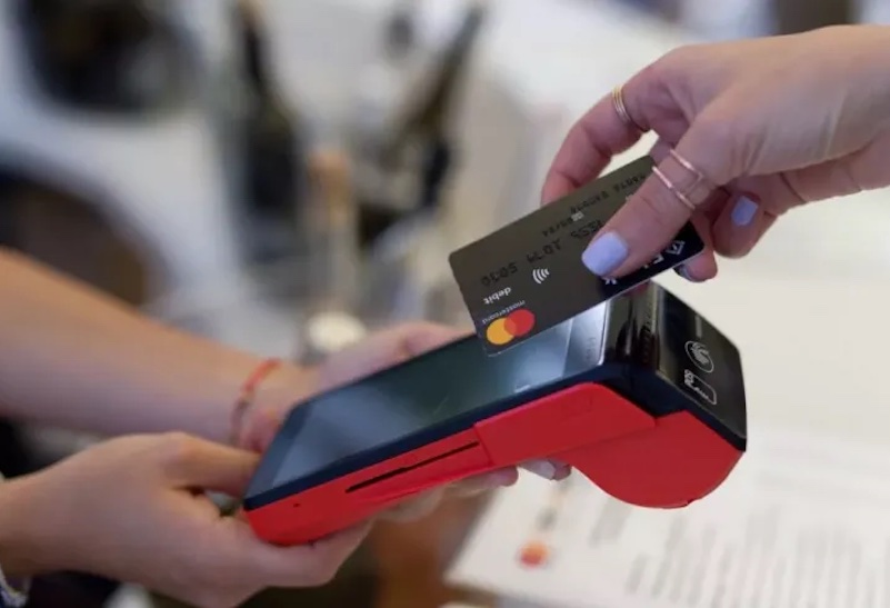 ΕΠΗΕ: Να μην επιβληθούν πρόστιμα στους παραγωγούς ΑΠΕ για τα POS