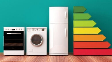 Αλλάζω Συσκευή 2