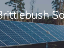 Στιγμιότυπο 2024-08-01, 1.10.39 μμ