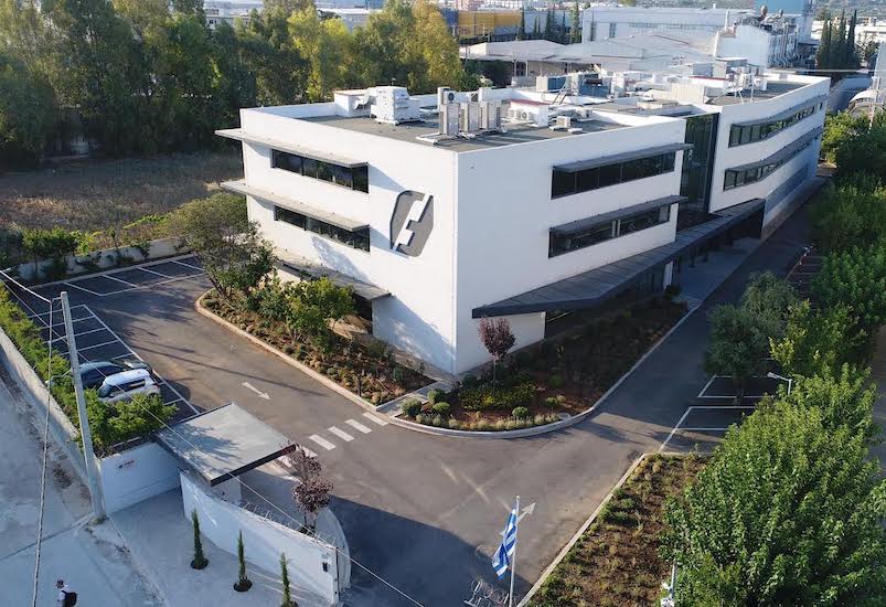 Η ΤΗΕΟΝ ΙΝΤΕRNATIONAL PLC ανακοινώνει την εξαγορά της Harder Digital: Εξειδικευμένος κατασκευαστής λυχνιών ενίσχυσης φωτός