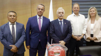 1_Ερυθρός Σταυρός