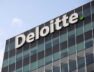 Deloitte