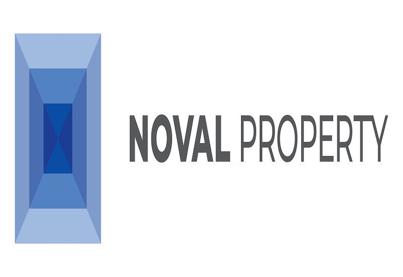NOVAL PROPERTY: Παρουσίαση οικονομικών αποτελεσμάτων α’ εξανήνου 2024
