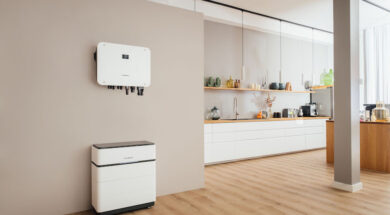 Sungrow_residential (1)