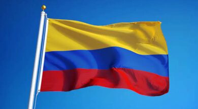 colombia-1