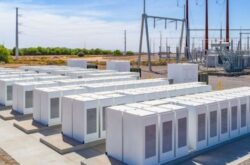 hero_batterystorage_nexteraenergyresources_0.png