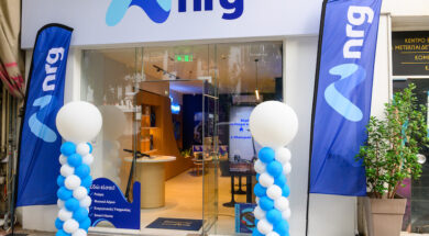 ngr store openng Πειραιάς (6)