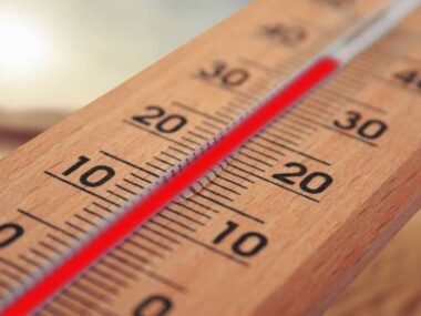 thermometer-g20ecf5595_1920