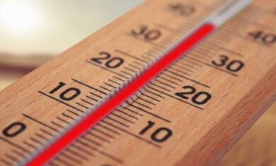 thermometer-g20ecf5595_1920