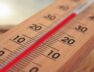 thermometer-g20ecf5595_1920