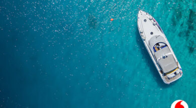 vodafone-posidonia-4