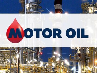 1479644-motoroil-2019-930-2