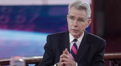 1720108058195_tzefripaiat-eu.jpg αντίγραφο