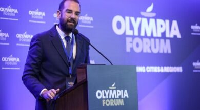 191c1d3c9146505765052bb71206317d_XL