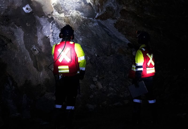 Η Ελληνικός Χρυσός προσφέρει υποτροφία σε Ελληνίδα μεταπτυχιακή φοιτήτρια  για σπουδές στο Πανεπιστήμιο British Columbia στον Καναδά