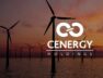 Cenergy Holdings