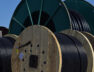 HelleniCables_greencables
