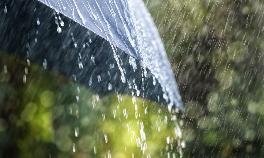 Το φαινόμενο La Niña φέρνει δύσκολο χειμώνα στην Ευρώπη – Η πρόβλεψη για την Αθήνα