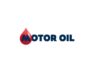 motor-oil-logo