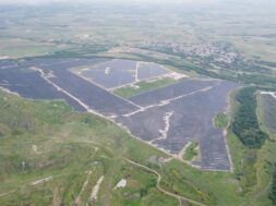 4 PPC Group Photovoltaic RES