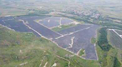 4 PPC Group Photovoltaic RES