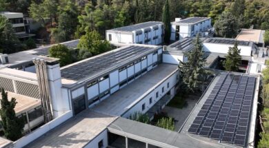ACG_Photovoltaic 1