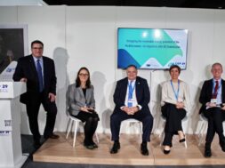 COP29_1