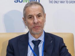 Export-Summit_DD2
