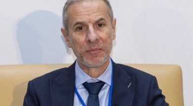 Export-Summit_DD2