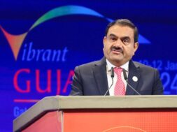 Gautam_Adani_to_step_down_from_Adani_Group_sons_1722831897294_1722831897563 αντίγραφο