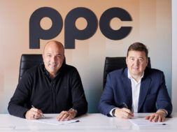 Konstantinos Mavros, PPCR – Ondrej Safar, Evryo