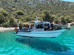 REMEDIES-καθαρισμός-παραλία-2