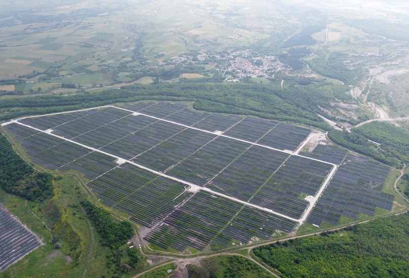 Δυτική Μακεδονία: Το σχέδιο των 5,75 δισ. ευρώ με το οποίο η ΔΕΗ αλλάζει το παραγωγικό μοντέλο της περιοχής