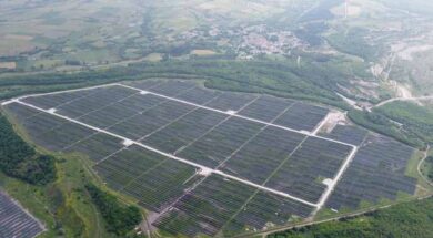 ΔΕΗ – Βιώσιμη Ανάπτυξη 2