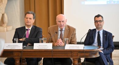 Θ. ΣΚΥΛΑΚΑΚΗΣ ΑΚΑΔΗΜΙΑ ΑΘΗΝΩΝ 2