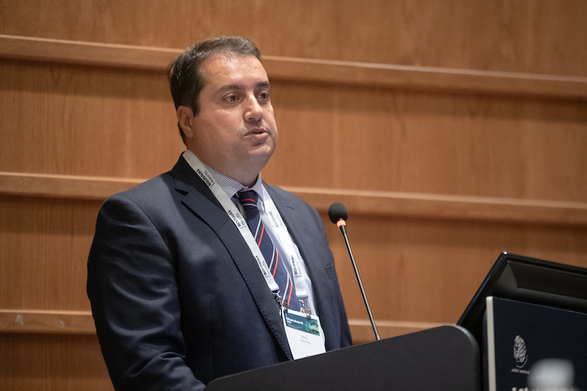 Με επιτυχία ολοκληρώθηκε το 1ο Kifissia Summit για την κλιματική ανθεκτικότητα