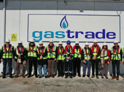 Στιγμιότυπο 2024-11-19, 2.18.56 μμ