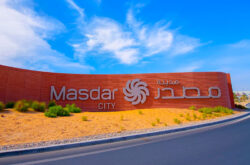 Masdar
